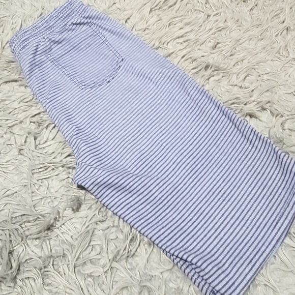 Arizona Boys Casual Shorts - Picture 2 of 3